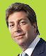 David Sanger